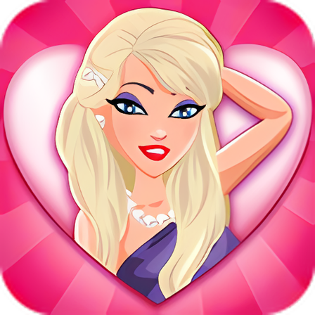 Top Girl APK v4.10.00