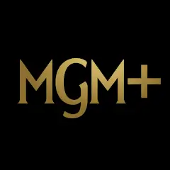 MGM+ APK Download untuk Streaming Film dan Serial
