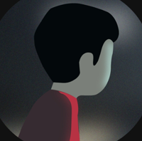PlayDead Inside APK v2.4