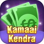 Kamai Kendra APK 7.1 untuk Android