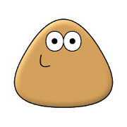 Pou APK v1.4.134