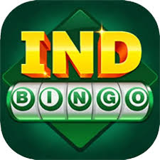 Ind Bingo APK untuk Android