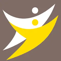 Barid Bank APK v7.1.11