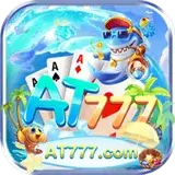 AT777 APK v4.4