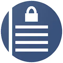 Oops AppLock APK