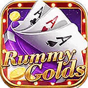 Rummy Golds APK