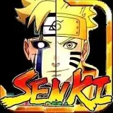 Naruto Senki Full Character APK v2.1.9