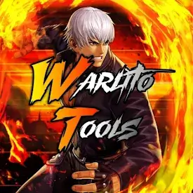 Warlito Tools APK 1.33 untuk Android