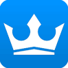 Kingroot APK v5.4.0 untuk Android