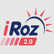 IRoz APK