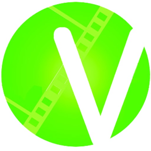MyVidster APK v8.16