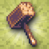 Tap Craft APK