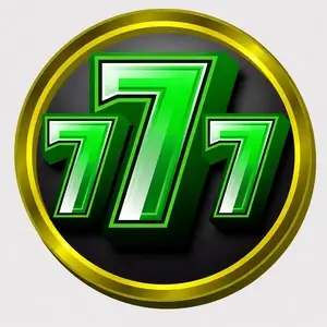 Kasir777 APK v1.0