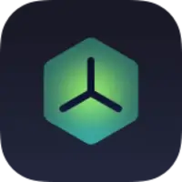Oppo Game Space APK 9.1.5