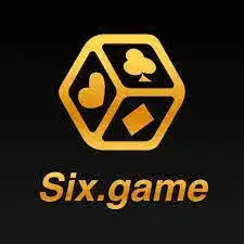 Six Game APK v6.1.92