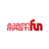 Magtifun APK