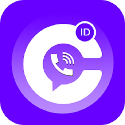 Call History Manager APK
