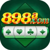 898A Slot APK v9.7