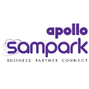 Apollo Sampark APK (v1.62) untuk Android