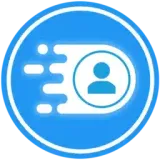 Niva Followers APK