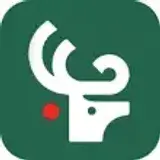 ELK Credit APK 1.2.0