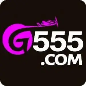 G555 APK - Game Kasino dengan 300+ Permainan