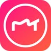 Meitu APK v12.5.0