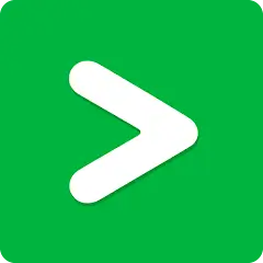 Hulugram Messenger APK v7.8.6H-12.1.1T