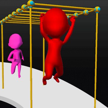 Run Race 3D APK v1.9.6