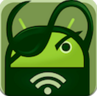 dSploit APK