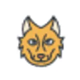 Meta Wolf APK v1.0.28 untuk Android