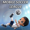 MSL APK v1.0.29