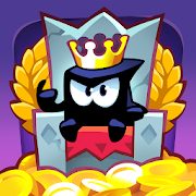 King Of Thieves APK v2.50