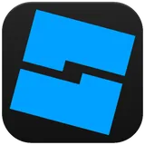 Roblox Studio APK 4.4.3