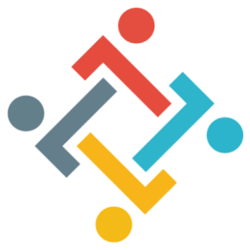 LetsEduvate APK