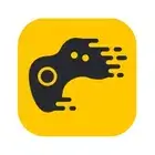 Game Turbo APK