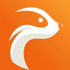 HB Video Player APK 1.1.1