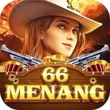66Menang APK v9.9 - Slot Bertema dengan Grafis Menarik