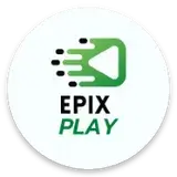 Epix Play APK