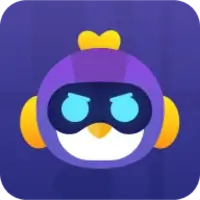 Chikii APK