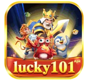 Lucky 101 APK: Game Casino di Android