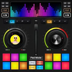DJ Dodo APK