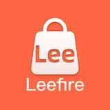 Leefire APK 3.1.11