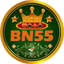 Bn55 APK Download untuk Android