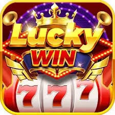 Lucky Win 777 APK (v11.9)