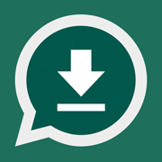 Status Saver for Whatsapp APK v3.2.3