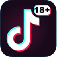 Fyptt APK