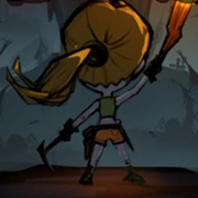 Silent Castle APK