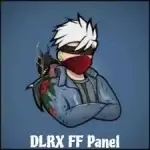 DLRX FF Panel APK v145