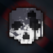 GoreBox APK
